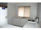 17/26 South Street, Kardinya WA 6163