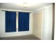 17/26 South Street, Kardinya WA 6163
