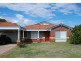 15 Ursuline Vista, Queens Park WA 6107