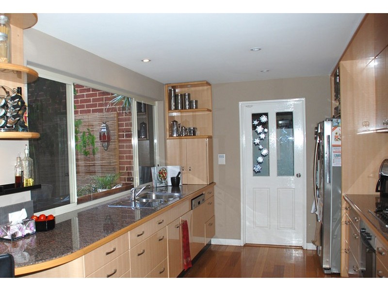 40 Kensington Street, East Perth WA 6004