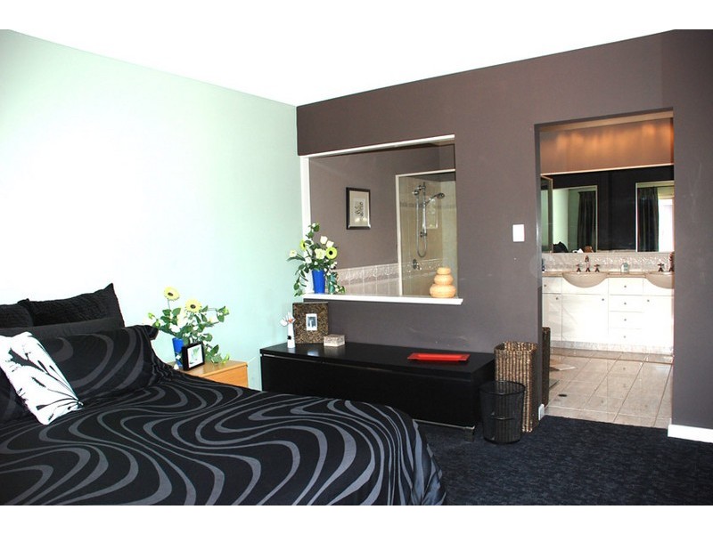 40 Kensington Street, East Perth WA 6004