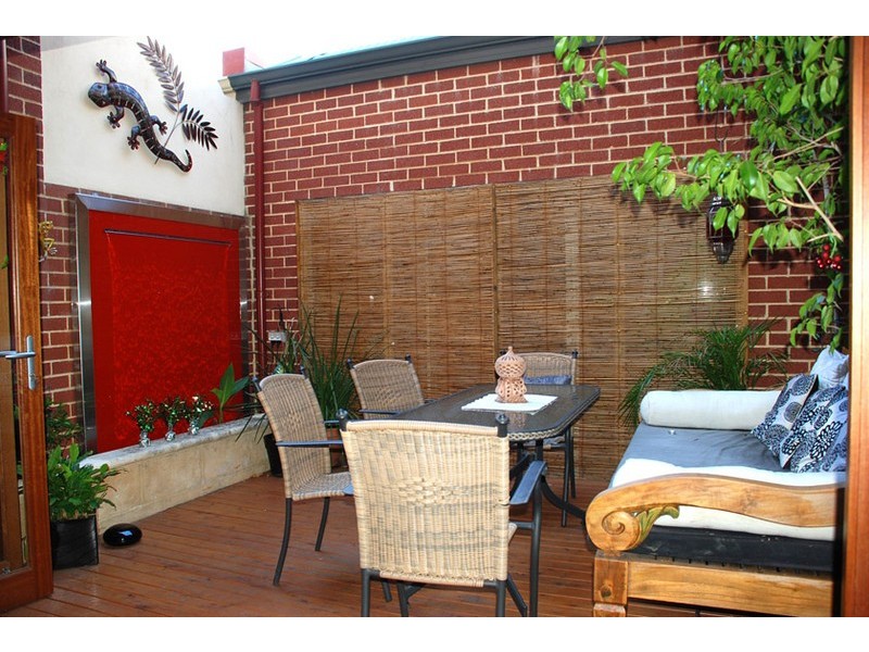 40 Kensington Street, East Perth WA 6004