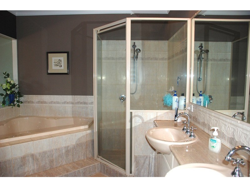 40 Kensington Street, East Perth WA 6004