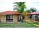 15 Kardinya Road, Kardinya WA 6163