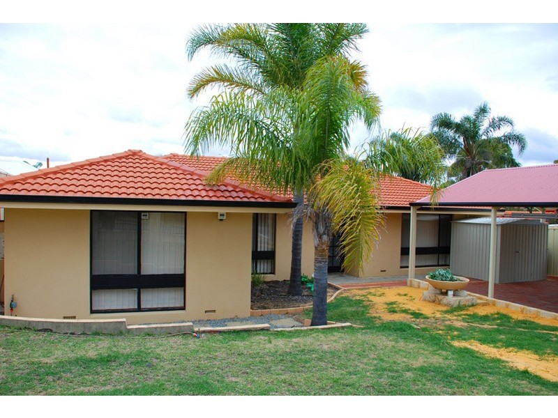 15 Kardinya Road, Kardinya WA 6163