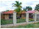 15 Kardinya Road, Kardinya WA 6163