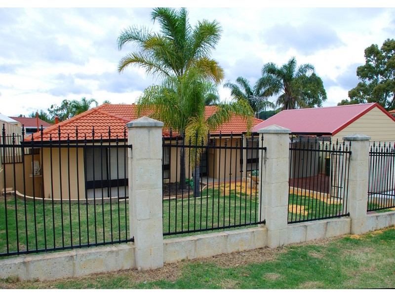 15 Kardinya Road, Kardinya WA 6163