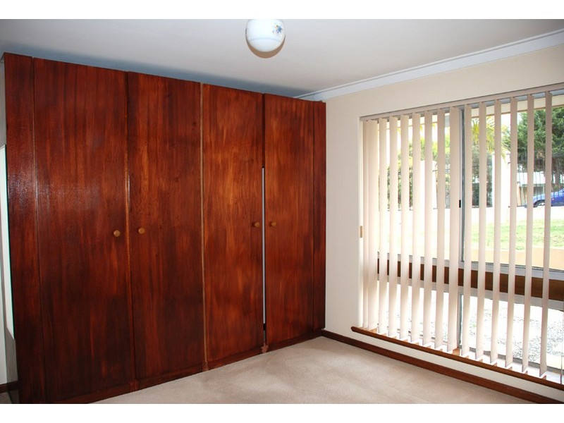 15 Kardinya Road, Kardinya WA 6163