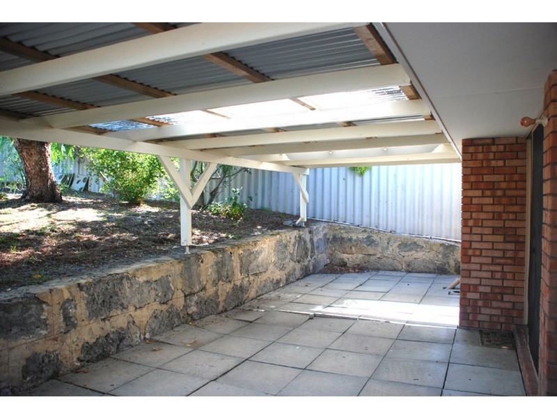 10 Farrington Road, Leeming WA 6149