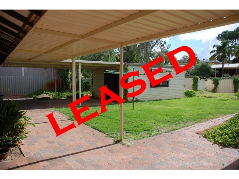 22 Harry Way, Willetton WA 6155