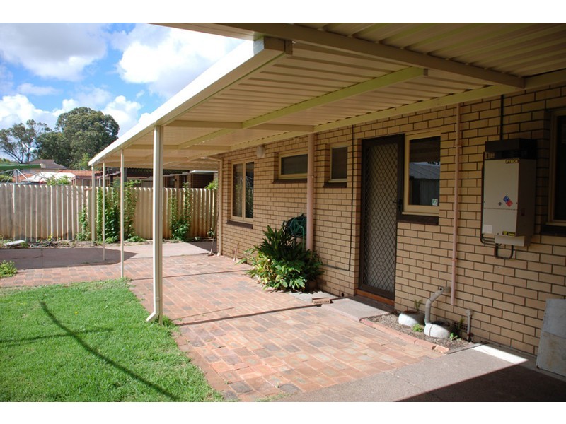 22 Harry Way, Willetton WA 6155