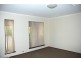 22 Harry Way, Willetton WA 6155