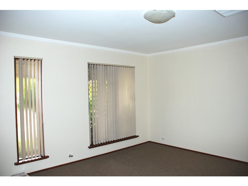 22 Harry Way, Willetton WA 6155