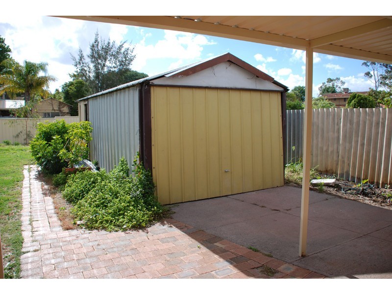 22 Harry Way, Willetton WA 6155