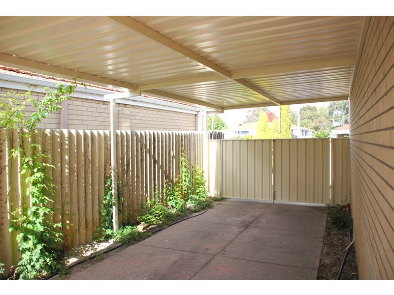 22 Harry Way, Willetton WA 6155