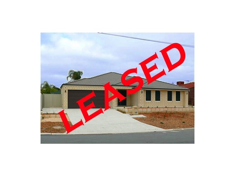 5 Braceby Close, Willetton WA 6155