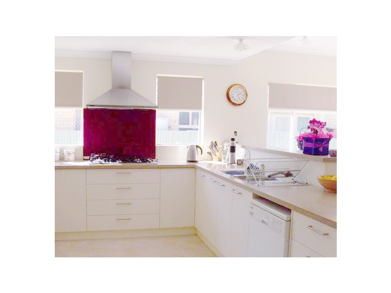 5 Braceby Close, Willetton WA 6155