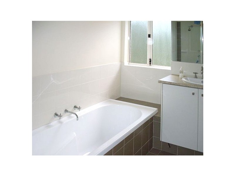 5 Braceby Close, Willetton WA 6155