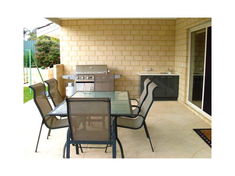 5 Braceby Close, Willetton WA 6155