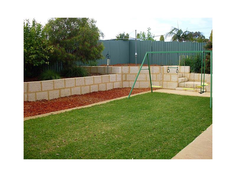 5 Braceby Close, Willetton WA 6155