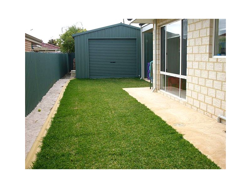 5 Braceby Close, Willetton WA 6155