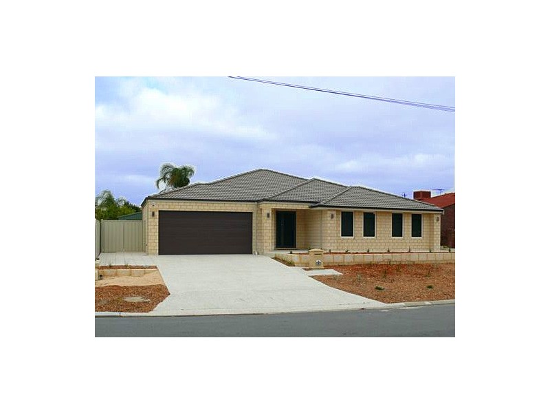 5 Braceby Close, Willetton WA 6155