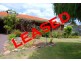 15 Farrington Road, Warnbro WA 6169