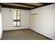 15 Farrington Road, Warnbro WA 6169