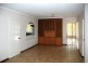 15 Farrington Road, Warnbro WA 6169