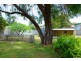15 Farrington Road, Warnbro WA 6169