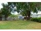 15 Farrington Road, Warnbro WA 6169
