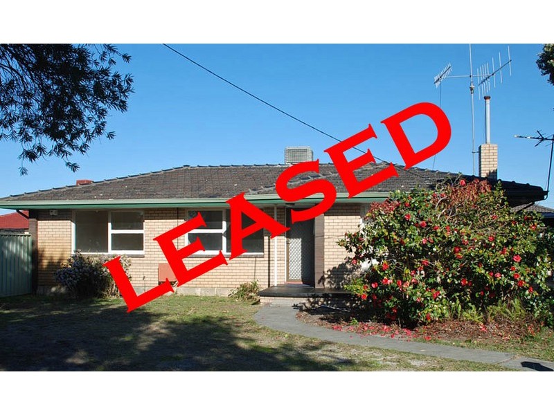 36 Tricourt Grove, Riverton WA 6148