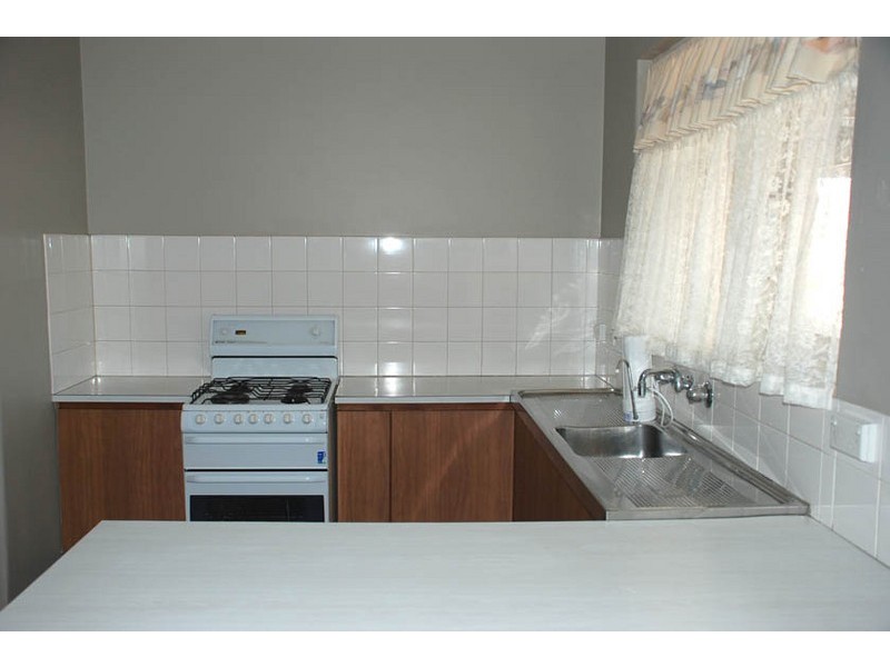 36 Tricourt Grove, Riverton WA 6148