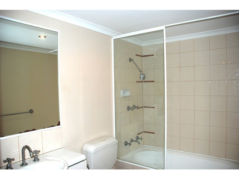 27/7 Delhi Street, West Perth WA 6005