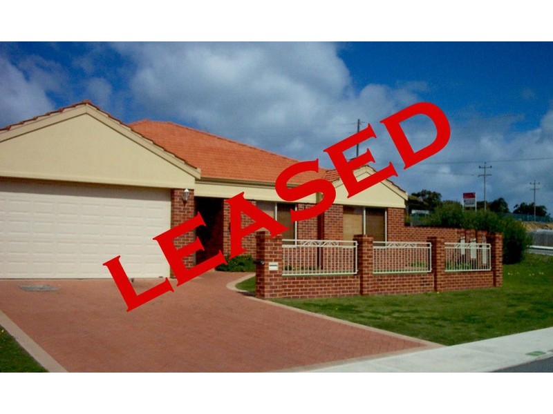 1 Jean Street, Hamilton Hill WA 6163