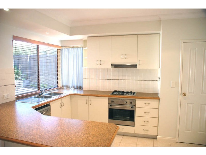 1 Jean Street, Hamilton Hill WA 6163