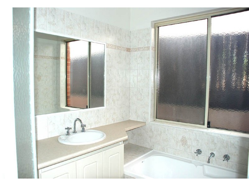 1 Jean Street, Hamilton Hill WA 6163