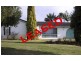49 Flamingo Way, Willetton WA 6155