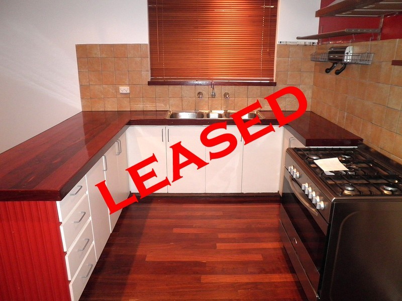 14B Fortini Court, Hamilton Hill WA 6163