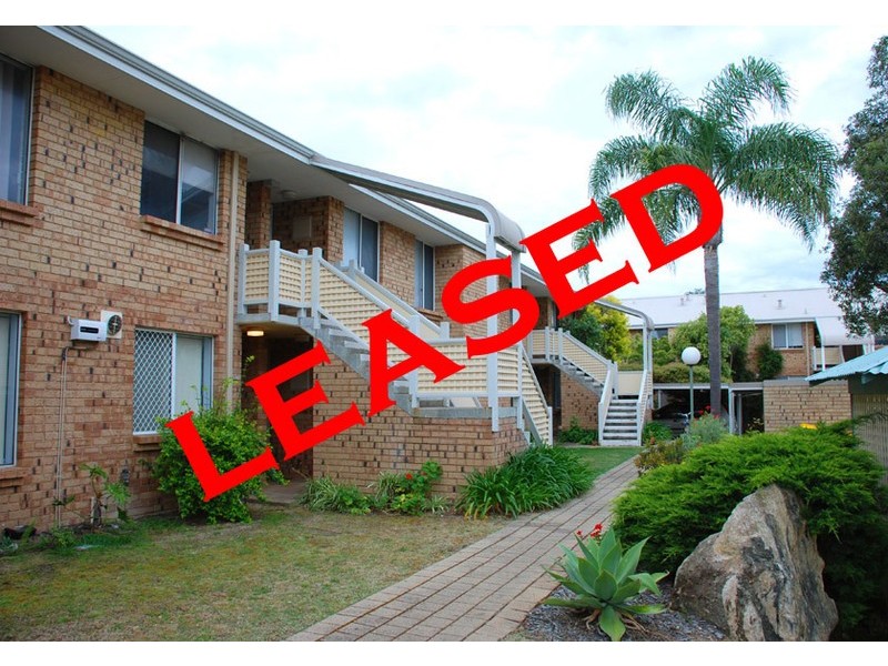 17/26 South Street, Kardinya WA 6163