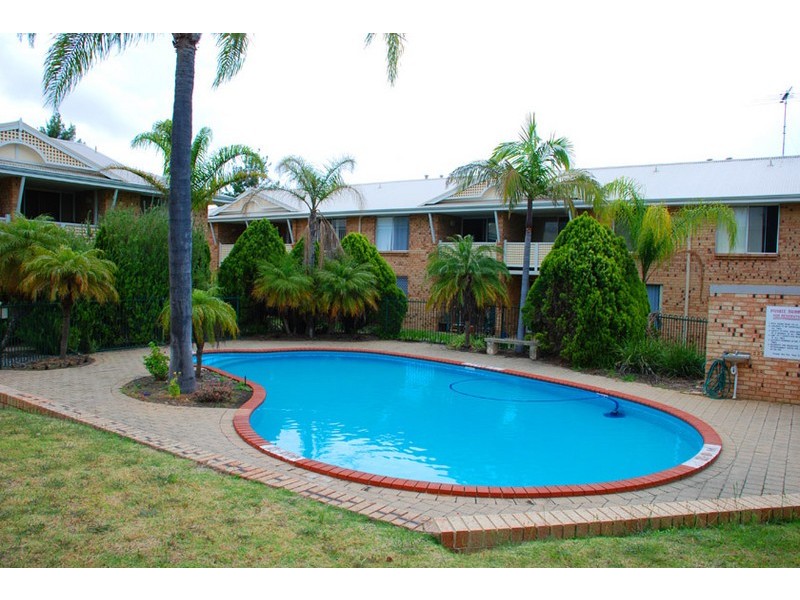 17/26 South Street, Kardinya WA 6163