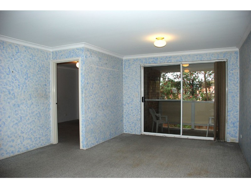 17/26 South Street, Kardinya WA 6163