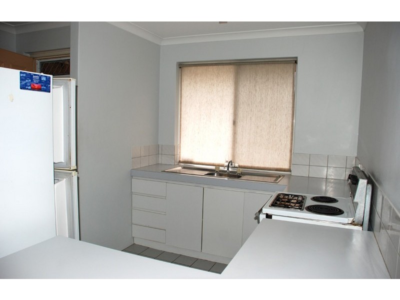 17/26 South Street, Kardinya WA 6163