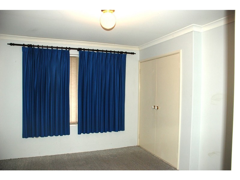 17/26 South Street, Kardinya WA 6163