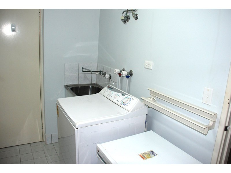 17/26 South Street, Kardinya WA 6163