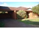 18B Scarp Terrace, Willetton WA 6155