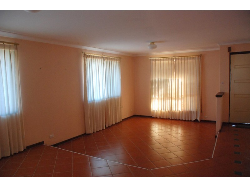18B Scarp Terrace, Willetton WA 6155