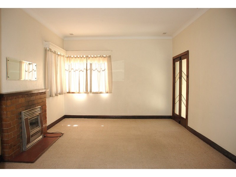 297 South Street, Hilton WA 6163