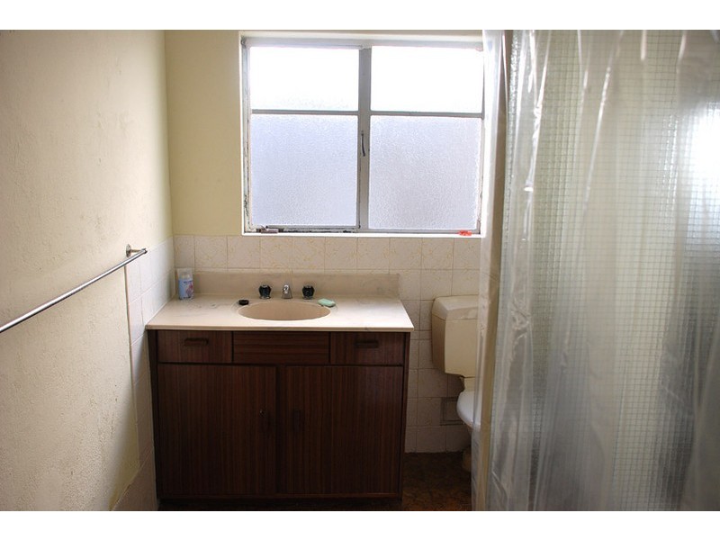 297 South Street, Hilton WA 6163