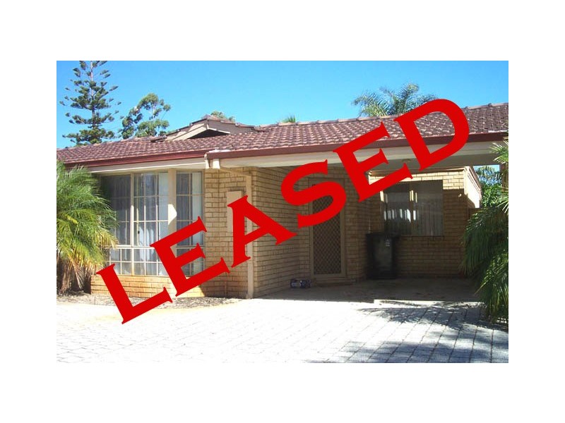 6/15 Marjorie Avenue, Shelley WA 6148